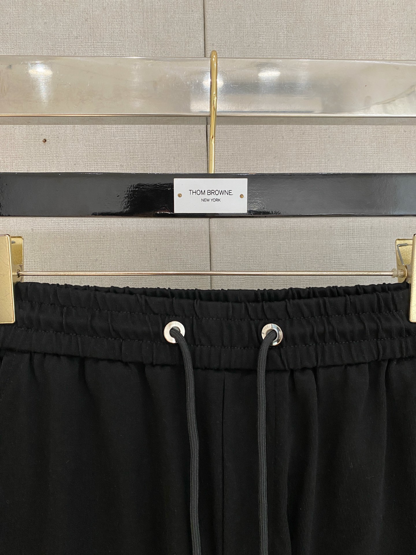 clothes and pants